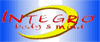 INTEGRO BODY  MIND