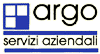 ARGO IMPRESA DI PULIZIA