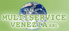 MULTISERVICE VENEZIA srl