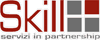 SKILL SERVIZI IN PARTNERSHIP