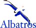 ALBATROS soc. coop. r.l.
