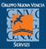 GRUPPO NUOVA VENETA SERVIZI srl