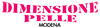 DIMENSIONE PELLE srl