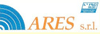 ARES srl