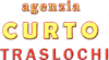AGENZIA CURTO di CURTO ROSARIO