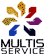 MULTIS SERVICE