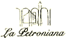 LA PETRONIANA srl
