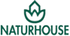NATURHOUSE NUTRIZIONE E DIETETICA