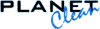 PLANET CLEAN