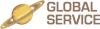 GLOBAL SERVICE soc. coop. r.l.