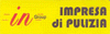 IMPRESA DI PULIZIE IN GROUP