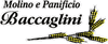 PANIFICIO BACCAGLINI MARIO LUIGI