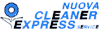 NUOVA CLEANER EXPRESS SERVICE