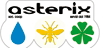 ASTERIX soc. coop.