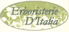 ERBORISTERIA D ITALIA di CATIA AGOSTONI