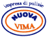 NUOVA VIMA srl