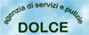AGENZIA DI SERVIZI E PULIZIE DOLCE di DOLCE PIETRO  C. snc