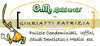 G.M. MULTISERVIZI di GIURIATTI PATRIZIA