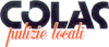 COLAS PULIZIE LOCALI soc. coop.
