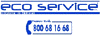 IMPRESA DI PULIZIE ECO SERVICE ECO SERVICE srl