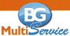 BG MULTISERVICE srl e NUOVA LS srl BG MULTISERVICE srl