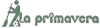 LA PRIMAVERA srl