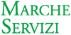 MARCHE SERVIZI srl