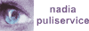 NADIA PULISERVICE