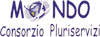 MONDO CONSORZIO PLURISERVIZI