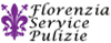 FLORENZIA SERVICE PULIZIE snc