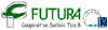 FUTURA COOPERATIVA SOCIALE TIPO B