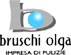 BRUSCHI OLGA - IMPRESA DI PULIZIE