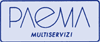 PAEMA MULTISERVIZI sas di MELI PAOLA  C.