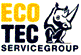 ECOTEC SERVICE GROUP