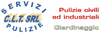 C.L.T. srl