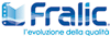 FRALIC di OMICINI DR. MICHELE