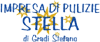 IMPRESA DI PULIZIA STELLA di STEFANO GRADI