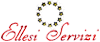 ELLESI SERVIZI