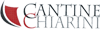 CANTINE CHIARINI sas