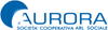 AURORA soc. coop rl sociale