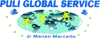 PULI GLOBAL SERVICE IMPRESA DI PULIZIA E SERVIZI