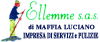 ELLEMME sas