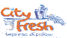 NEW CITY FRESH