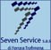 SEVEN SERVICE SEVEN SERVICE multi servizi