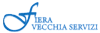FIERAVECCHIA SERVIZI srl