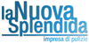 IMPRESA DI PULIZIA LA NUOVA SPLENDIDA di LUPI FEDERICA