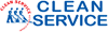 CLEAN SERVICE di DI GIORGIO FRANCESCO
