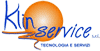KLIN SERVICE srl