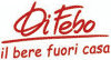 DI FEBO F.LLI srl