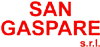 SAN GASPARE srl